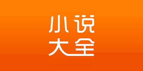 亚搏网页登陆入口